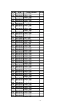 Preview for 10 page of Panasonic CY-TM100N Service Manual