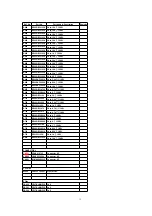 Preview for 11 page of Panasonic CY-TM100N Service Manual