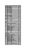 Preview for 12 page of Panasonic CY-TM100N Service Manual