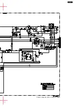 Preview for 15 page of Panasonic CY-TM100N Service Manual