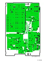 Preview for 16 page of Panasonic CY-TM100N Service Manual