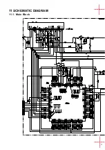 Preview for 19 page of Panasonic CY-TM100N Service Manual