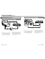 Preview for 13 page of Panasonic CY-TUN133W Operating Instructions Manual