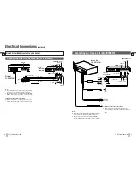Preview for 14 page of Panasonic CY-TUN133W Operating Instructions Manual