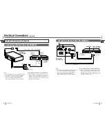 Preview for 15 page of Panasonic CY-TUN153U Operating Instructions Manual