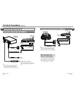 Preview for 16 page of Panasonic CY-TUN153U Operating Instructions Manual