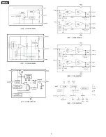 Предварительный просмотр 6 страницы Panasonic CY-TUN153U Service Manual