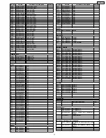 Preview for 11 page of Panasonic CY-TUN153U Service Manual