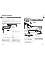 Preview for 13 page of Panasonic CY-TUP153N Operating Instructions Manual