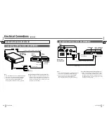 Preview for 14 page of Panasonic CY-TUP153N Operating Instructions Manual