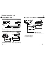 Preview for 15 page of Panasonic CY-TUP153N Operating Instructions Manual