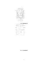 Preview for 8 page of Panasonic CY-TUP153N Service Manual