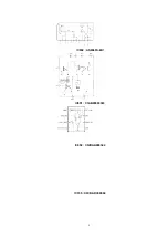 Preview for 9 page of Panasonic CY-TUP153N Service Manual