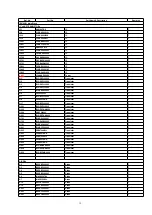 Preview for 12 page of Panasonic CY-TUP153N Service Manual