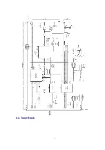 Preview for 5 page of Panasonic CY-TV7000W Service Manual