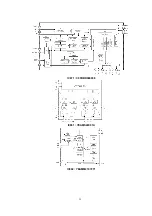 Preview for 25 page of Panasonic CY-TV7000W Service Manual