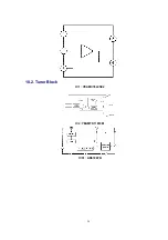 Preview for 26 page of Panasonic CY-TV7000W Service Manual