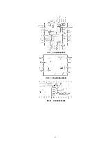 Preview for 27 page of Panasonic CY-TV7000W Service Manual