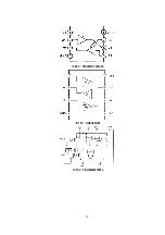 Preview for 29 page of Panasonic CY-TV7000W Service Manual