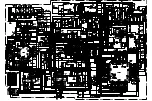 Preview for 56 page of Panasonic CY-TV7000W Service Manual