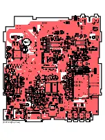 Preview for 60 page of Panasonic CY-TV7000W Service Manual