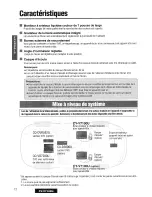 Предварительный просмотр 12 страницы Panasonic CY-V7100U User Manual