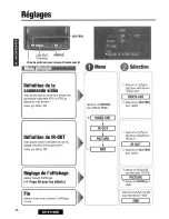 Предварительный просмотр 46 страницы Panasonic CY-V7100U User Manual