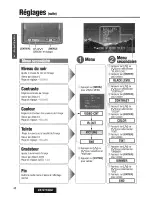 Предварительный просмотр 48 страницы Panasonic CY-V7100U User Manual