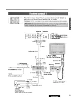 Предварительный просмотр 61 страницы Panasonic CY-V7100U User Manual