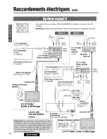 Предварительный просмотр 62 страницы Panasonic CY-V7100U User Manual