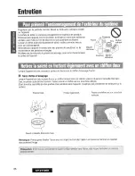 Предварительный просмотр 66 страницы Panasonic CY-V7100U User Manual