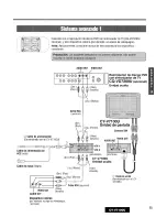 Предварительный просмотр 85 страницы Panasonic CY-V7100U User Manual