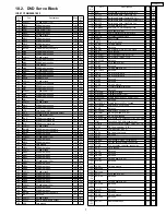 Preview for 7 page of Panasonic CY-VHD9401U Service Manual