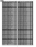 Preview for 18 page of Panasonic CY-VHD9401U Service Manual