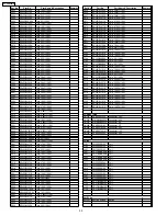 Preview for 30 page of Panasonic CY-VHD9401U Service Manual