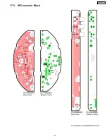 Preview for 37 page of Panasonic CY-VHD9401U Service Manual