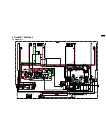 Preview for 43 page of Panasonic CY-VHD9401U Service Manual