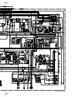 Preview for 55 page of Panasonic CY-VHD9401U Service Manual