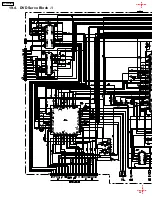 Preview for 58 page of Panasonic CY-VHD9401U Service Manual