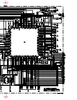 Preview for 59 page of Panasonic CY-VHD9401U Service Manual