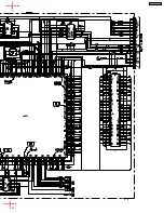 Preview for 61 page of Panasonic CY-VHD9401U Service Manual