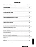 Preview for 9 page of Panasonic CY-VM1200EX User Manual