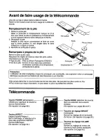 Preview for 83 page of Panasonic CY-VM1200EX User Manual