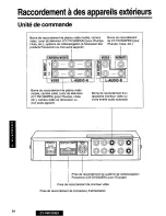 Preview for 84 page of Panasonic CY-VM1200EX User Manual