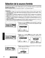 Preview for 88 page of Panasonic CY-VM1200EX User Manual