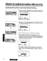 Preview for 90 page of Panasonic CY-VM1200EX User Manual