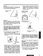 Preview for 101 page of Panasonic CY-VM1200EX User Manual