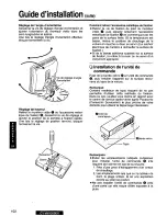 Preview for 102 page of Panasonic CY-VM1200EX User Manual