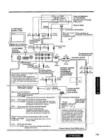 Preview for 105 page of Panasonic CY-VM1200EX User Manual