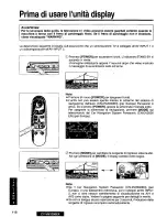 Preview for 118 page of Panasonic CY-VM1200EX User Manual